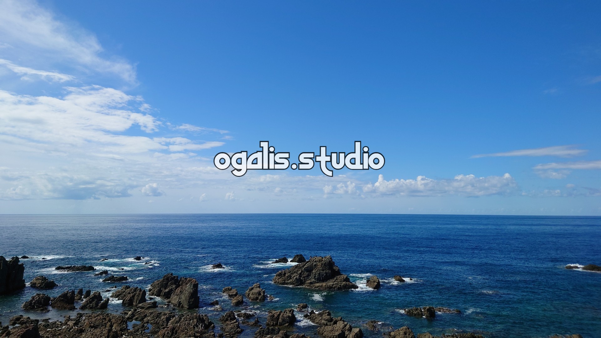 ogalis.studio